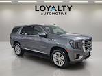 2021 GMC Yukon 4WD SUV for sale #C5404670 - photo 6
