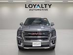 2021 GMC Yukon 4WD SUV for sale #C5404670 - photo 7