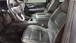 2021 GMC Yukon 4WD SUV for sale #C5404670 - photo 8