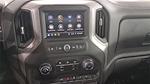 2021 Chevrolet Silverado 1500 Crew Cab RWD Pickup for sale #C5413240 - photo 9