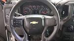2021 Chevrolet Silverado 1500 Crew Cab RWD Pickup for sale #C5413240 - photo 10