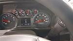 2021 Chevrolet Silverado 1500 Crew Cab RWD Pickup for sale #C5413240 - photo 11