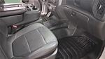 2021 Chevrolet Silverado 1500 Crew Cab RWD Pickup for sale #C5413240 - photo 12