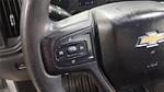 2021 Chevrolet Silverado 1500 Crew Cab RWD Pickup for sale #C5413240 - photo 13