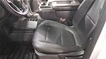 2021 Chevrolet Silverado 1500 Crew Cab RWD Pickup for sale #C5413240 - photo 14