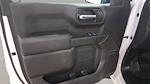 2021 Chevrolet Silverado 1500 Crew Cab RWD Pickup for sale #C5413240 - photo 15