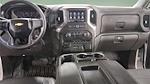 2021 Chevrolet Silverado 1500 Crew Cab RWD Pickup for sale #C5413240 - photo 16