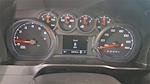 2021 Chevrolet Silverado 1500 Crew Cab RWD Pickup for sale #C5413240 - photo 17
