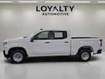 2021 Chevrolet Silverado 1500 Crew Cab RWD Pickup for sale #C5413240 - photo 3