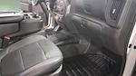 2021 Chevrolet Silverado 1500 Crew Cab RWD Pickup for sale #C5413240 - photo 19