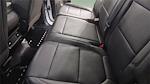 2021 Chevrolet Silverado 1500 Crew Cab RWD Pickup for sale #C5413240 - photo 21