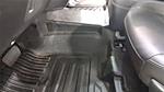 2021 Chevrolet Silverado 1500 Crew Cab RWD Pickup for sale #C5413240 - photo 23