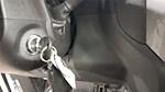 2021 Chevrolet Silverado 1500 Crew Cab RWD Pickup for sale #C5413240 - photo 24