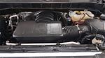 2021 Chevrolet Silverado 1500 Crew Cab RWD Pickup for sale #C5413240 - photo 25
