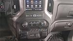 2021 Chevrolet Silverado 1500 Crew Cab RWD Pickup for sale #C5413240 - photo 26