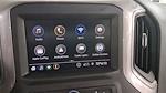 2021 Chevrolet Silverado 1500 Crew Cab RWD Pickup for sale #C5413240 - photo 27