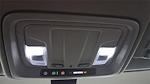 2021 Chevrolet Silverado 1500 Crew Cab RWD Pickup for sale #C5413240 - photo 29