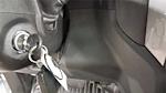2021 Chevrolet Silverado 1500 Crew Cab RWD Pickup for sale #C5413240 - photo 30