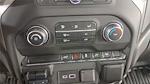 2021 Chevrolet Silverado 1500 Crew Cab RWD Pickup for sale #C5413240 - photo 31