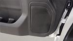 2021 Chevrolet Silverado 1500 Crew Cab RWD Pickup for sale #C5413240 - photo 32