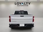 2021 Chevrolet Silverado 1500 Crew Cab RWD Pickup for sale #C5413240 - photo 5