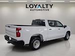 2021 Chevrolet Silverado 1500 Crew Cab RWD Pickup for sale #C5413240 - photo 6