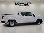2021 Chevrolet Silverado 1500 Crew Cab RWD Pickup for sale #C5413240 - photo 2