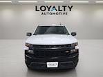 2021 Chevrolet Silverado 1500 Crew Cab RWD Pickup for sale #C5413240 - photo 7