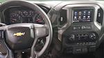 2021 Chevrolet Silverado 1500 Crew Cab RWD Pickup for sale #C5413240 - photo 8