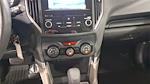2023 Subaru Forester AWD SUV for sale #C5418406 - photo 9