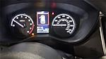 2023 Subaru Forester AWD SUV for sale #C5418406 - photo 11
