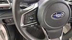 2023 Subaru Forester AWD SUV for sale #C5418406 - photo 13