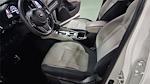 2023 Subaru Forester AWD SUV for sale #C5418406 - photo 14