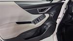 2023 Subaru Forester AWD SUV for sale #C5418406 - photo 15