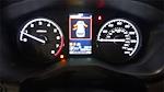 2023 Subaru Forester AWD SUV for sale #C5418406 - photo 17