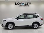 2023 Subaru Forester AWD SUV for sale #C5418406 - photo 1