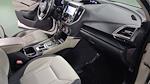 2023 Subaru Forester AWD SUV for sale #C5418406 - photo 19
