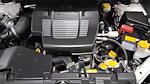 2023 Subaru Forester AWD SUV for sale #C5418406 - photo 26