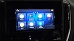 2023 Subaru Forester AWD SUV for sale #C5418406 - photo 29