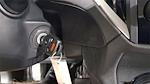 2023 Subaru Forester AWD SUV for sale #C5418406 - photo 32
