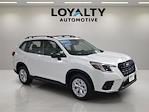 2023 Subaru Forester AWD SUV for sale #C5418406 - photo 6