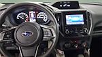 2023 Subaru Forester AWD SUV for sale #C5418406 - photo 8