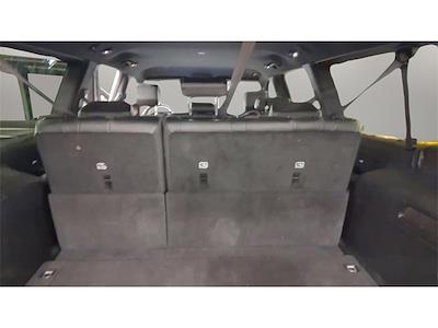 Used 2025 Jeep Wagoneer L - photo 1