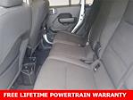 2023 Jeep Gladiator Crew Cab 4x4 Pickup for sale #C5534046 - photo 13