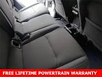 2023 Jeep Gladiator Crew Cab 4x4 Pickup for sale #C5534046 - photo 18