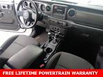 2023 Jeep Gladiator Crew Cab 4x4 Pickup for sale #C5534046 - photo 19