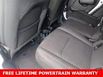 2023 Jeep Gladiator Crew Cab 4x4 Pickup for sale #C5534046 - photo 21