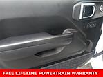 2023 Jeep Gladiator Crew Cab 4x4 Pickup for sale #C5534046 - photo 22