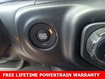 2023 Jeep Gladiator Crew Cab 4x4 Pickup for sale #C5534046 - photo 26