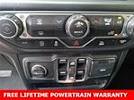 2023 Jeep Gladiator Crew Cab 4x4 Pickup for sale #C5534046 - photo 27